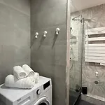 Le Notre-dame - Au Coeur Des Chartrons Apartman