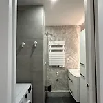 Apartman Le Notre-dame - Au Coeur Des Chartrons Bordeaux