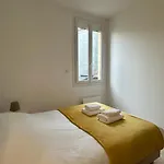 Le Notre-dame - Au Coeur Des Chartrons Bordeaux