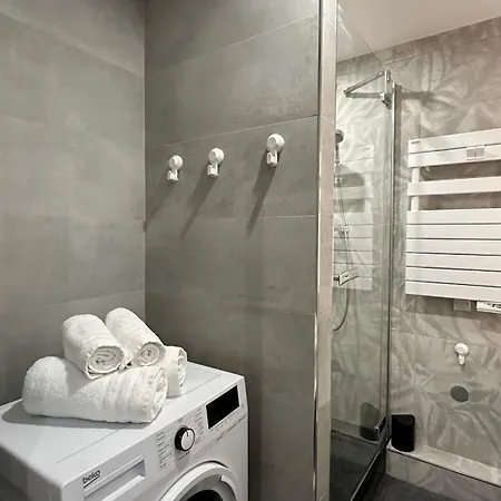 Le Notre-dame - Au Coeur Des Chartrons Apartment
