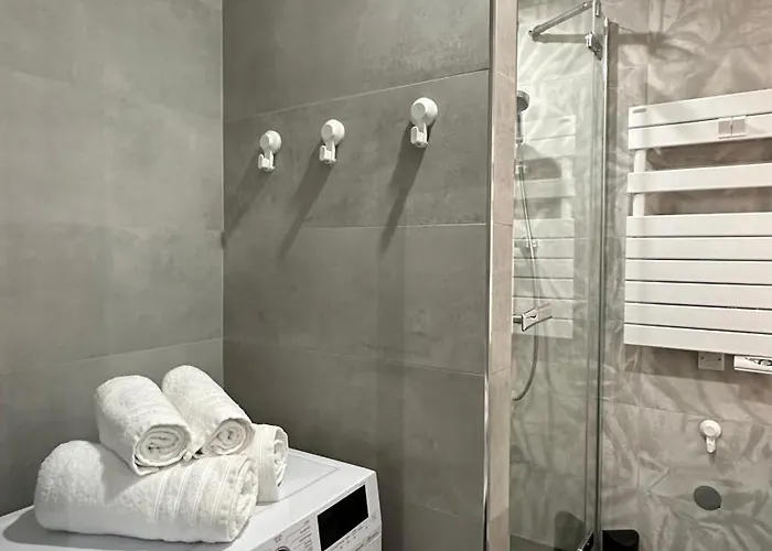 Le Notre-dame - Au Coeur Des Chartrons Апартаменты