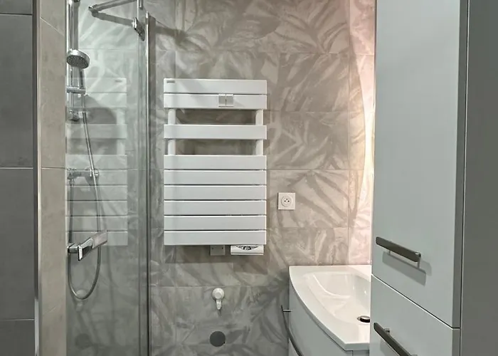 Le Notre-dame - Au Coeur Des Chartrons *