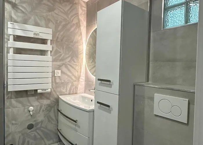 Le Notre-dame - Au Coeur Des Chartrons *